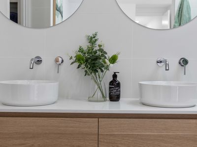 27 Oscar Drive, Marong