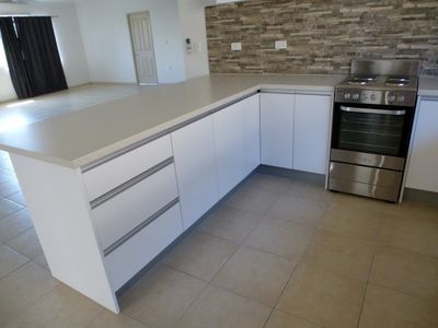 2 / 53 Garden Street, Cooktown