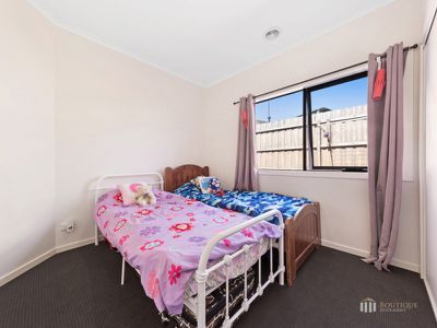3 / 14 Marie Street, Doveton