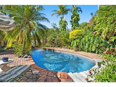 13 Goodchap Street, Tewantin