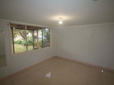 51 Sanctuary Point Road, Sanctuary Point