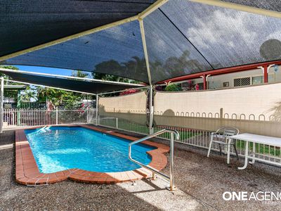 5 Kalora Court, Torquay