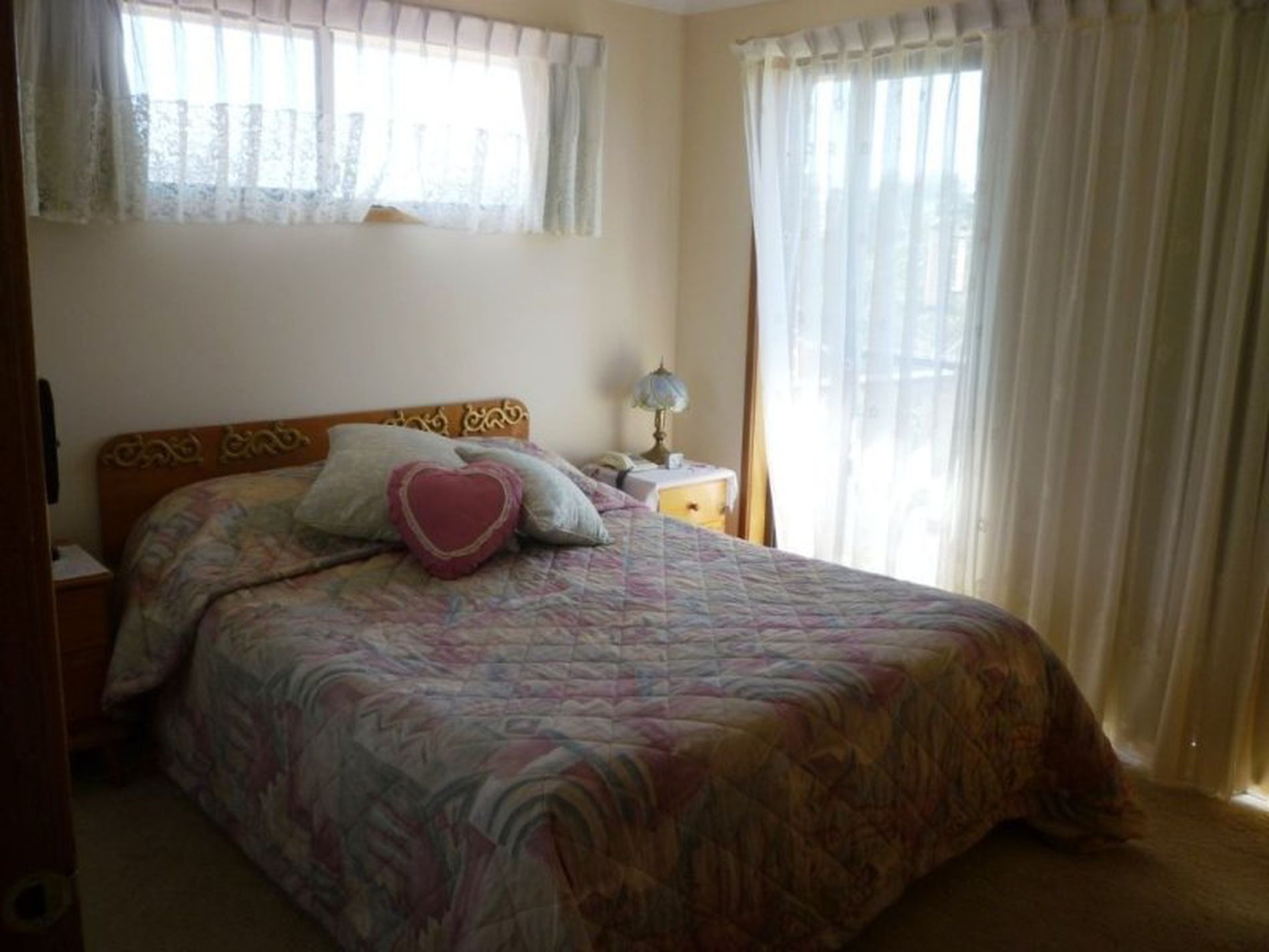 97 Leo Drive, Narrawallee