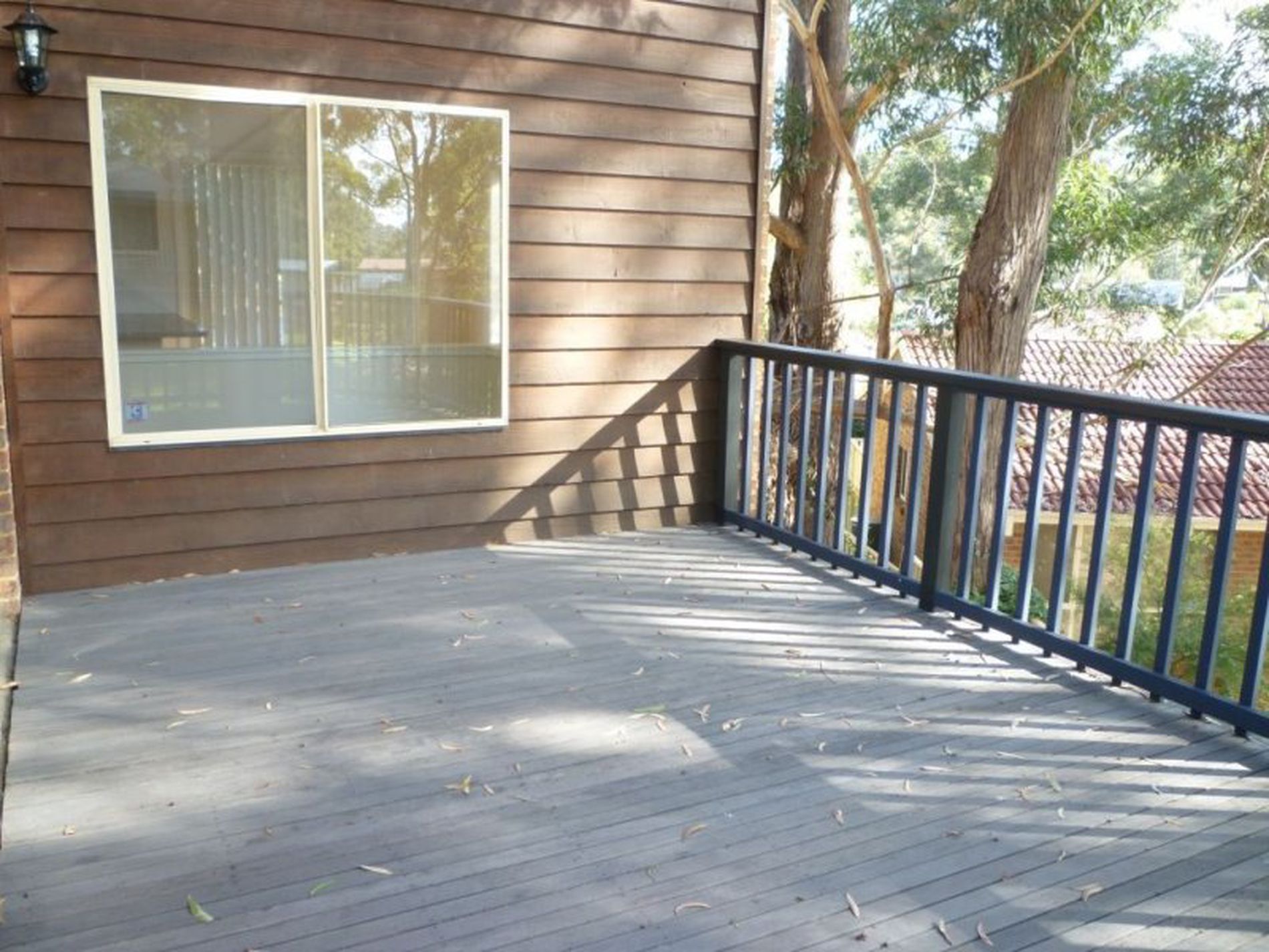 21 Ross Avenue, Narrawallee