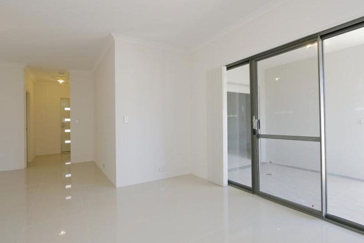 20B Mason Street, Cannington