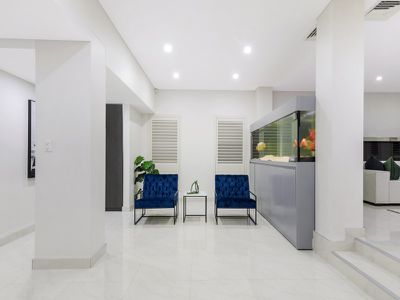 24 Lily Street, Hurstville
