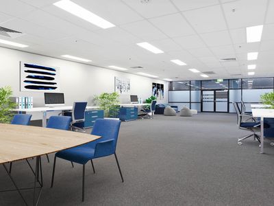 F1301 / 16 Mars Road, Lane Cove West