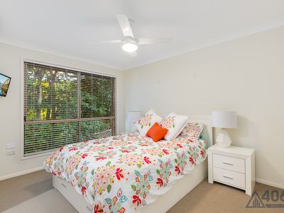 43 Moordale Street, Chapel Hill