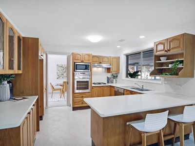 2 Herbert Street, Regentville
