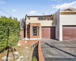 2 Cartwright Avenue, Merrylands