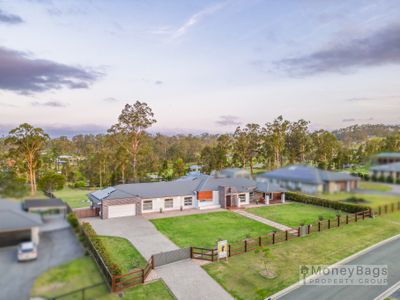 6-10 Weatherly Drive, Jimboomba