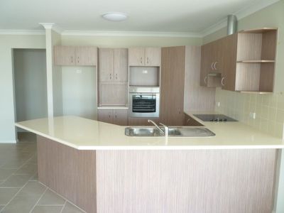 Lot 226 Frangapaini Avenue, Ulladulla