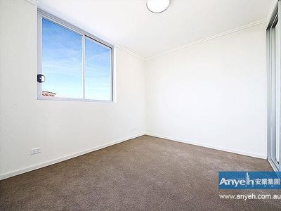 513 / 3 Weston Street, Rosehill