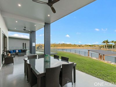 7 Kirra Court, Eli Waters