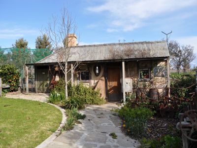 52 Meringa Road, Table Top