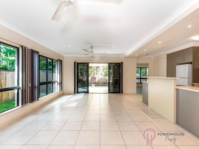 20 Pascoe Close, Mount Sheridan
