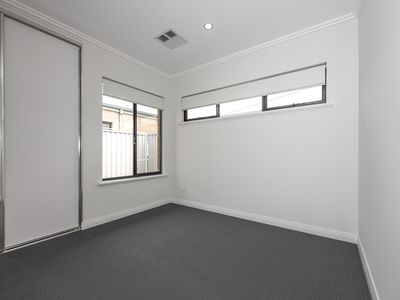 244C Albert Street, Osborne Park