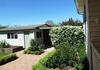 368 Anson Street, Orange