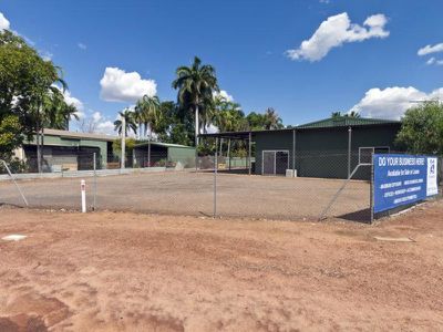 2a Coolibah Drive, Kununurra