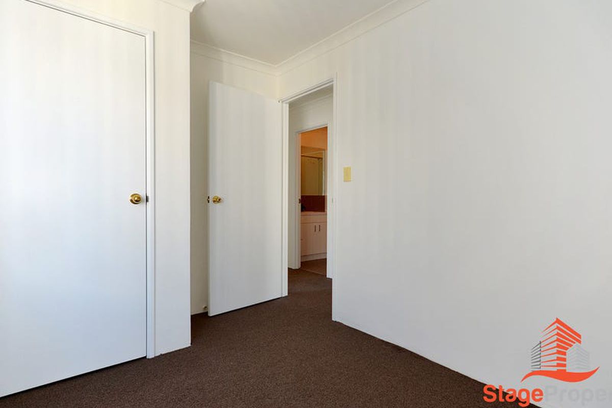 2B Beveridge Street, Bentley