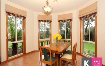 18 Rosebank Lane, Beaconsfield Upper
