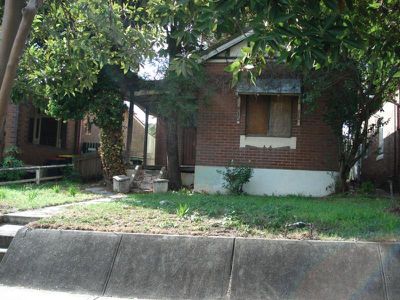 88-90 Croydon STREET, Lakemba