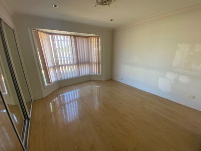 14 Collarenebri Road, Hinchinbrook