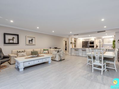 15 Seaside Avenue, Yanchep