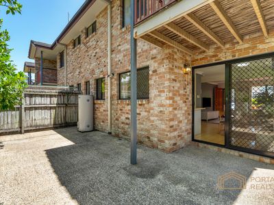 43 / 88 Bleasby Road, Eight Mile Plains