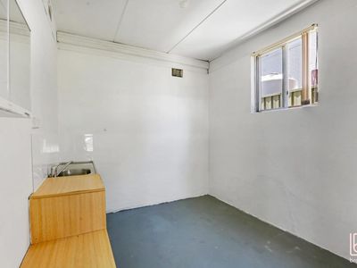 6 Seventh Avenue, Toukley