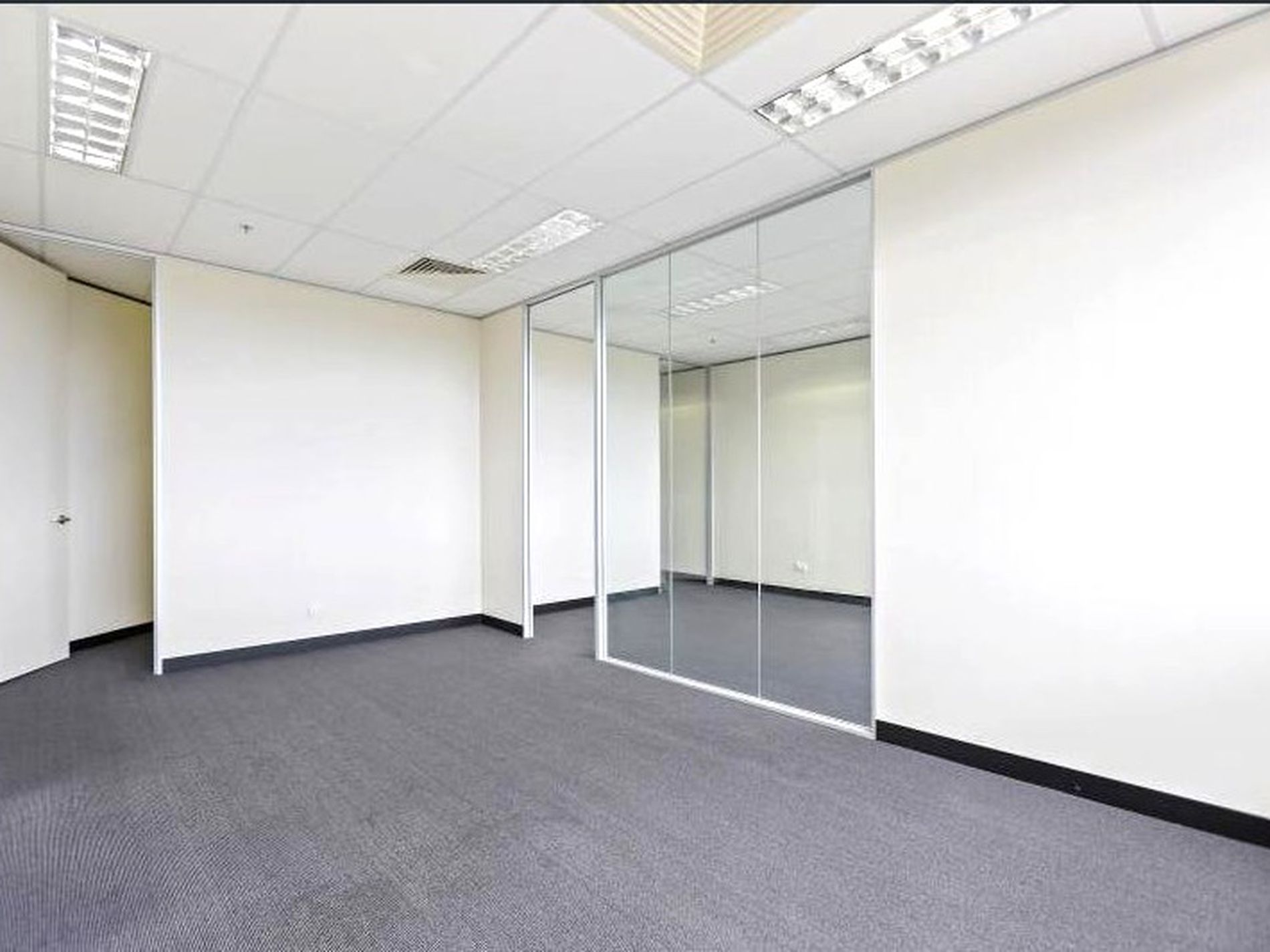 407 / 685 Burke Road, Camberwell