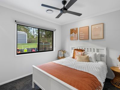 46-48 Townsvale Drive, Woodhill