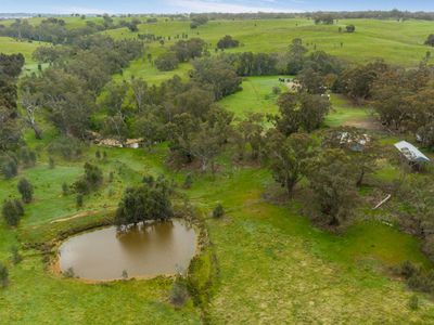 35 Five Gums Lane, Heathcote