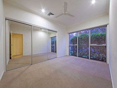 24 Torrens Crescent, Wakerley