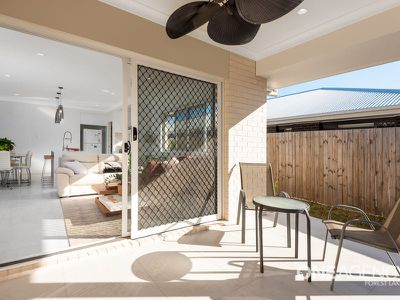 26 Sunbury St, Pallara
