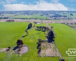1067 Shannon Vale Road, Shannon Vale