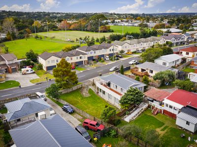 1/56 Pooks Road, Ranui