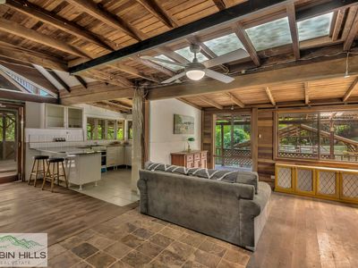 19 / 265 Martin Road, Larnook
