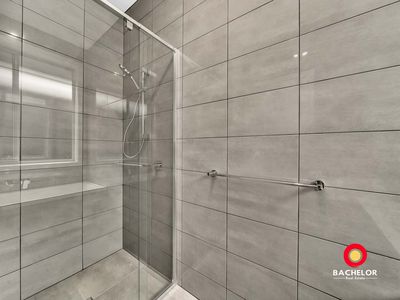 13 Gaynor Avenue, Paralowie