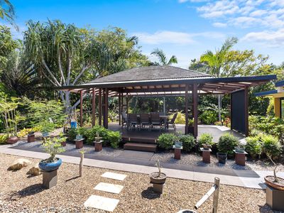 65-69 Fauna Way, Ningi