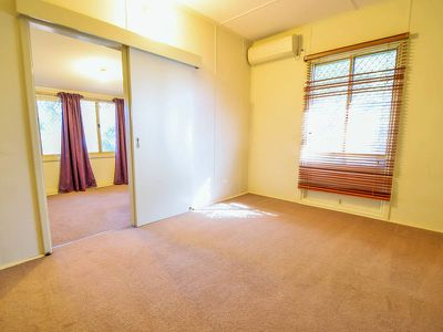 135 Anderson Street, Port Hedland