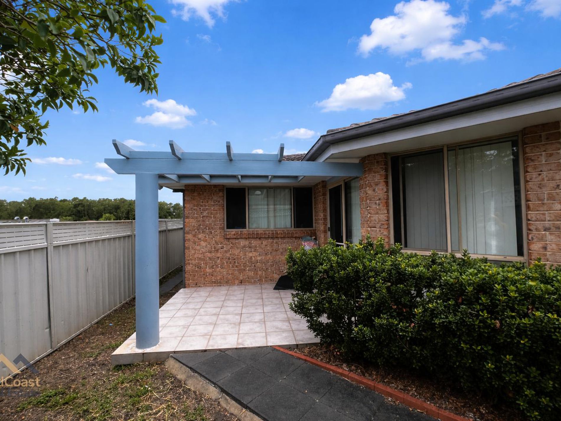 5 / 66 South Street, Tuncurry