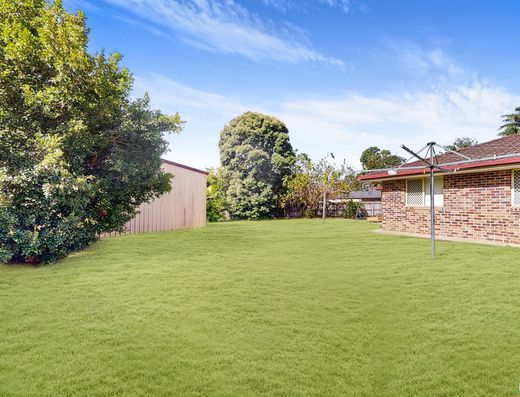 Rare 879 m² Block with Shed in Sought-After Old Tewantin image 17