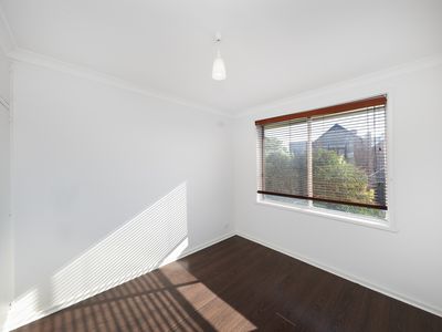 7 / 7 Wight Street, Kensington