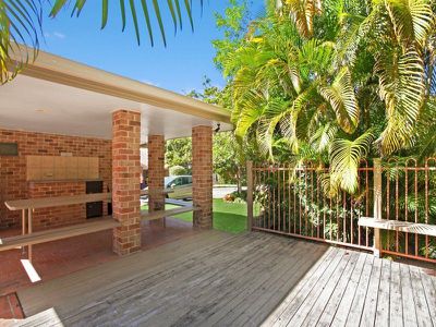 10 / 34 Bushlands Drive, Noosaville