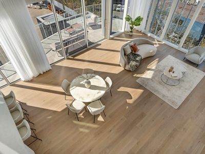 402 / 10 Forbes Road, Applecross