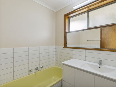 45 FERGUSON ROAD, Tatura