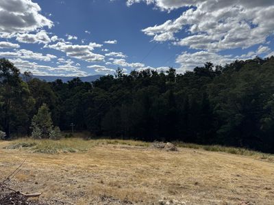 Lot 1, Voss Road, Huonville