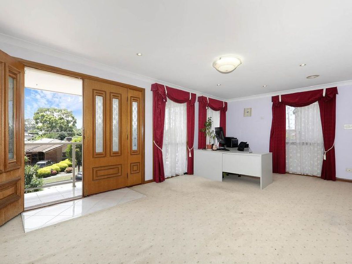 132 Hansworth Street, Mulgrave