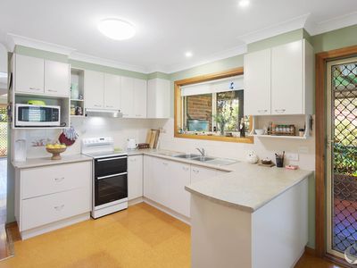 12 Clarke Street, Narooma